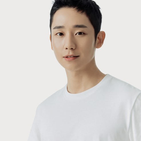 쿨하게 스타일을 완성하자