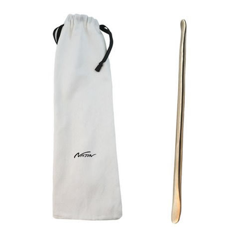 經絡按摩 經絡按摩刮痧 刮痧 刮痧按摩 najin 刮痧 najinbang 免費刮痧 najin 棒刮痧 長刮痧 長棒刮痧 按摩刮痧