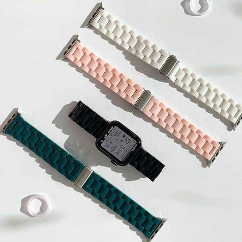 數碼設備 智能手錶 錶帶 錶帶 文件檔 錶帶 配件 配件 ACCESSORY ACCESSORIES