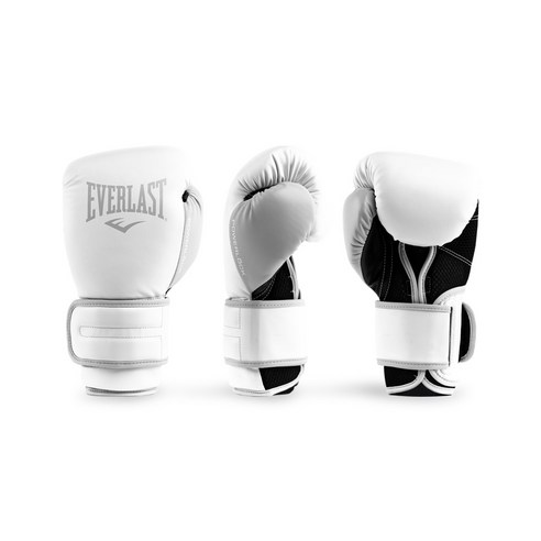 에버라스트 파워락 V2: 격투의 정수를 담은 궁극의 트레이닝 파트너