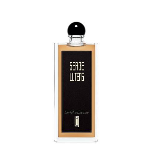 세르주루텐 쌍탈 마제스퀼 오 드 퍼퓸, 50ml