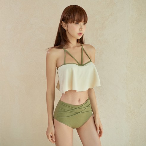 女 時尚 泳裝 比基尼 成年女人 成年女人 女士 女人 女士 女士 夏天 夏天 夏天 夏天 夏天 夏天 涼爽的夏天 仲夏 夏天 夏天 炎熱的夏天 炎熱的夏天 熱夏季  夏季  度假裝  度假時尚  度假裝  海  海灘  海灘  海邊  水上樂園