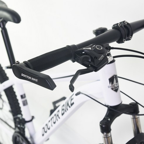 도시 정복을 위한 전기 자전거 혁명