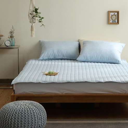 床上用品 墊 深度睡眠 睡眠 蜂蜜睡眠 深度睡眠 就寢時間 睡覺 墊 墊 墊 墊 床墊