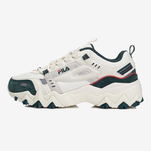 [FILA] 휠라 오크먼트 TR