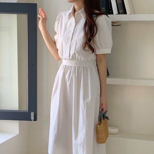 상품 이미지 3