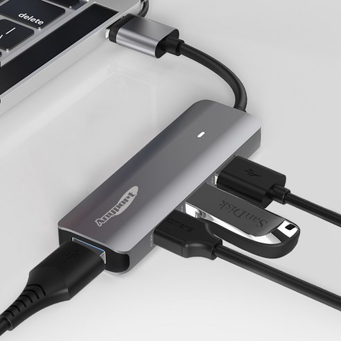 usb分享器3.0 USB集線器 USB usd usbhub 擴展 電纜