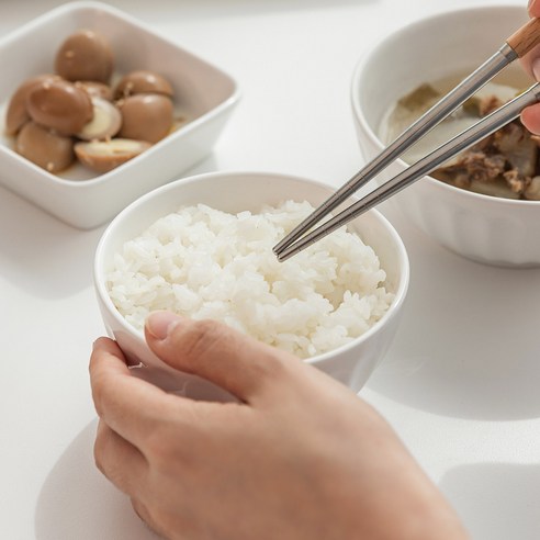 주방의 아름다움과 실용성을 모두 갖춘 완벽한 선택