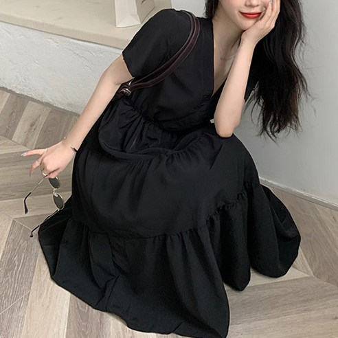 女人  時尚  孕婦裝  連衣裙  孕婦  孕婦  孕婦  孕婦  母親  孕婦