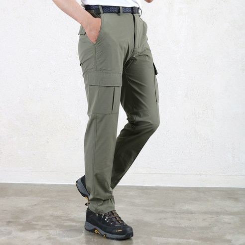 남성용 캠퍼스 쿨