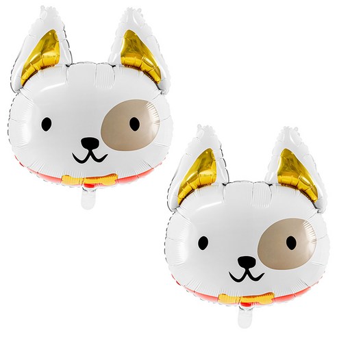 文具  學習用品  派對  用品  氣球  派對  事件  deco  deco  deco props