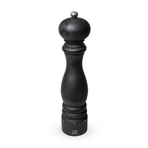 푸조 파리 유셀렉트 페퍼밀 그래파이트 그라인더 30cm, 1개