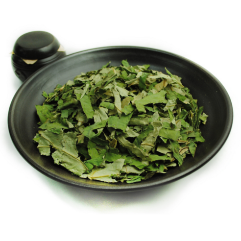 국내산 연잎 하엽, 200g, 1개