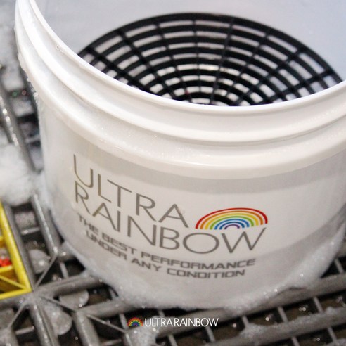 세차를 할 때 편리하고 효율적인 세차를 원한다면 이 제품을 꼭 한번 사용해보세요!