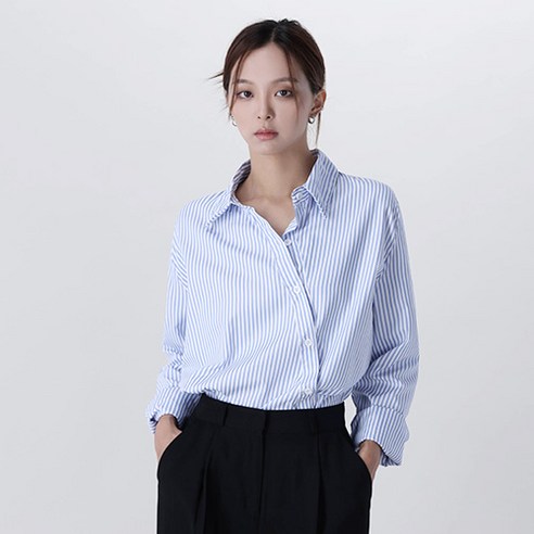 女裝 男裝 女式襯衫 Overfit 襯衫 大碼女裝 女式秋裝 襯衫 女裝 男裝 女式襯衫 女裝 男裝 女裝 秋季南方女裝 女式襯衫 女裝 男裝 女裝 男式襯衫 秋裝 女裝  女裝  秋季襯衫  女人  女  時尚  服裝  最佳  成年女性  成年女性