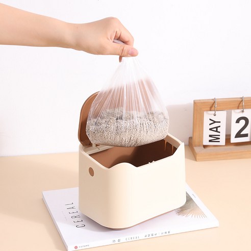 伴侶 寵物用品 貓 用品 廁所 寵物貓 貓 貓 小貓 小貓