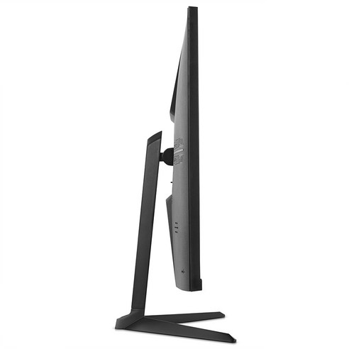 크로스오버 81cm WQHD 모니터 - 고품질 이미지와 다양한 기능을 제공하는 최고의 모니터