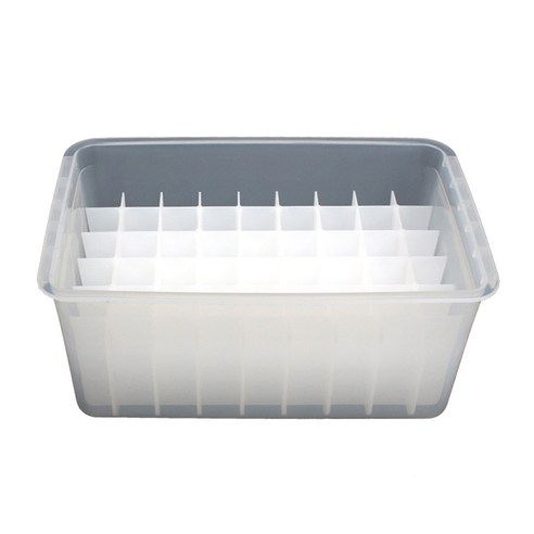 休閒 休閒 休閒 儀式 用品 釣魚 工具 道具 體育用品