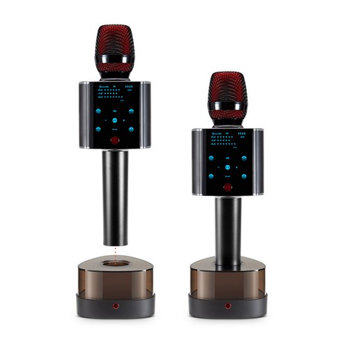 꿈꿔왔던 무대, 이제 당신의 손안에