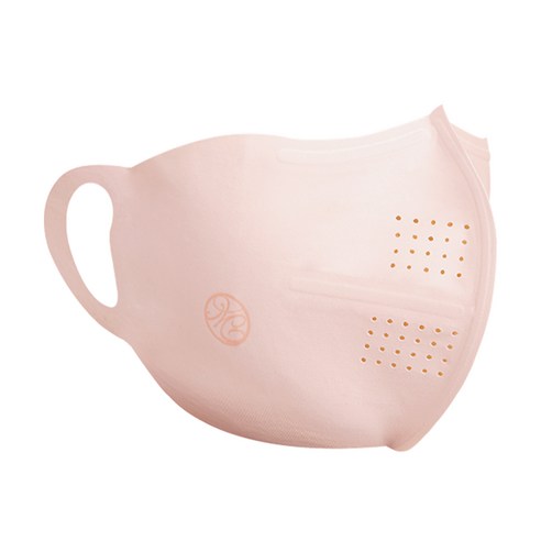 편안함과 스타일, 두 가지를 모두 잡다