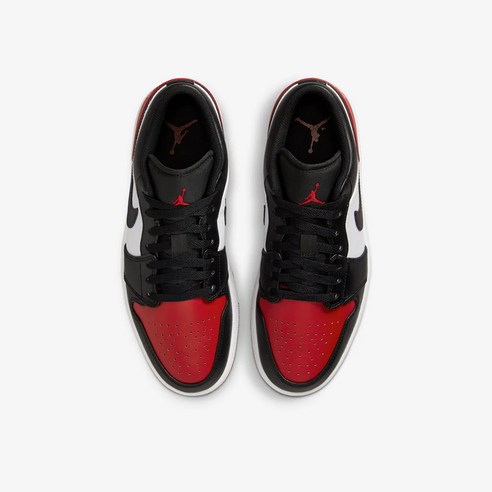 스타일과 편안함의 완벽한 조화