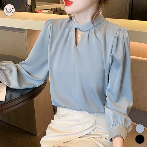 女  時尚  服裝  最佳  襯衫  成年女性  成年女性  婦女  女人  淑女
