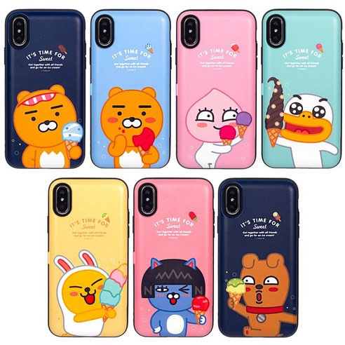手機殼 保護殼 防摔 好看 時尚 ins 三星 samsung galaxy 全包