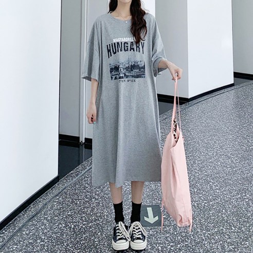 女生 女性 女款服裝 裙子 洋裝 長洋 連身裙 連衣裙 好看 好穿