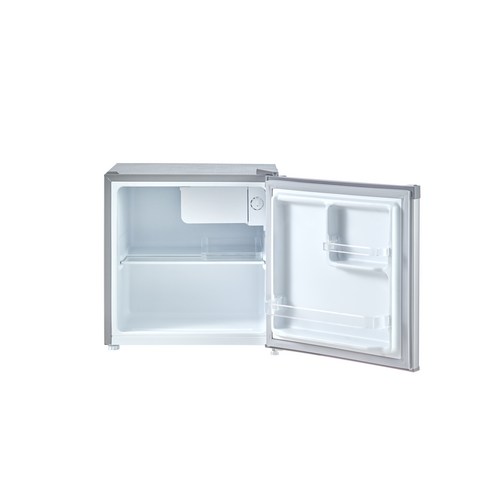 효율적이고 슬림한 디자인의 캐리어 클라윈드 슬림형 냉장고
