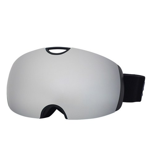 冬季 運動 滑雪板 雜物 板 護目鏡 體育用品