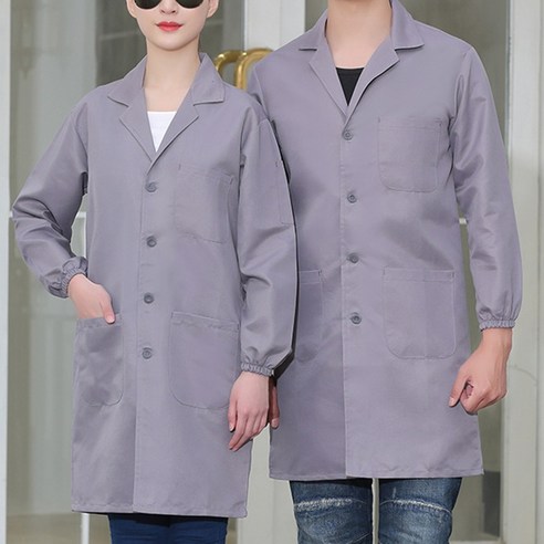 男女通用 時尚 制服 工作服 男女通用 男女通用 男女通用 工作 工作使用 所有季節