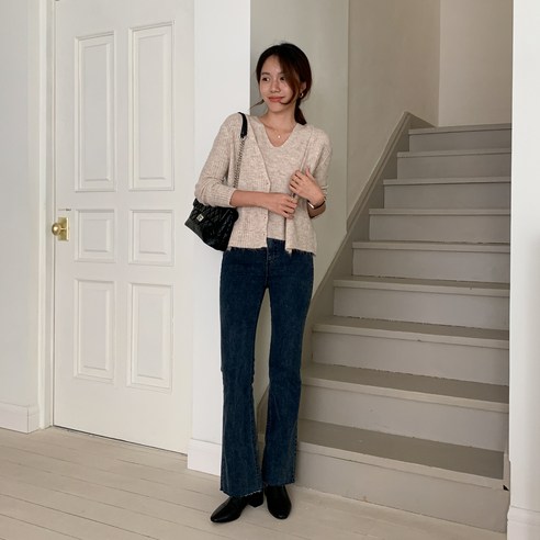 套裝產品 家居服 套裝協調 女式套裝 女式套裝 女式開襟衫套裝 女式針織品 女式針織品 女式秋季針織品 秋季針織品