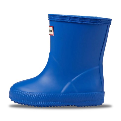 비 오는 날의 완벽한 동반자