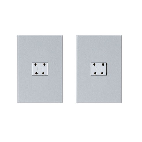 家居用品 電力 設備 材料 開關 開關 開關 配件 電力 電源