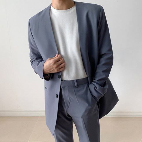 男  時尚  服裝  適合  組  成年男性  成年男子  青年  男人  人