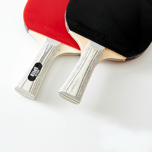 한성스포츠 TT-002, 탁구의 즐거움을 시작하는 완벽한 선택