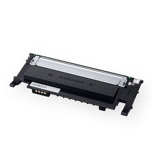 올데이컴퍼니 CLT-K510S 삼성 호환 토너, 검정, 1PIECE