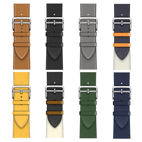 數碼設備 智能手錶 錶帶 錶帶 文件檔 錶帶 配件 配件 ACCESSORY ACCESSORIES