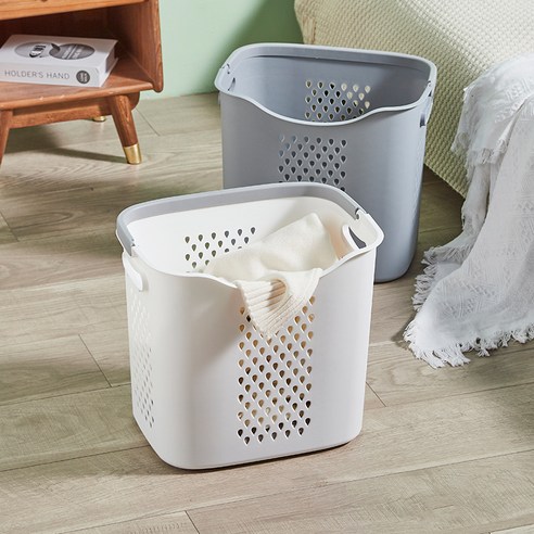 家居用品 洗衣房 用品 洗衣籃 洗衣桶 洗衣籃 洗衣房 洗衣籃