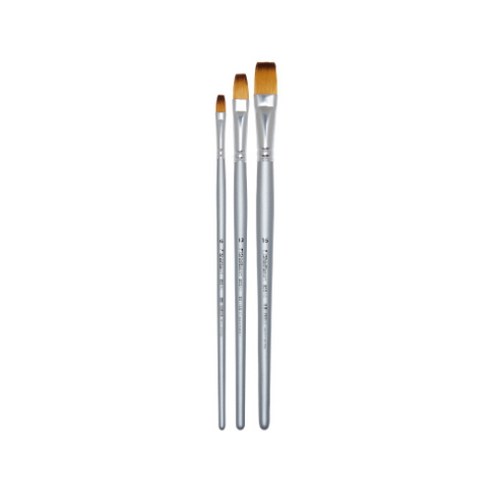 美術用品 美術用品 畫筆 水彩筆 水彩 水彩 用於水彩 用於藝術 用於水彩 圓刷