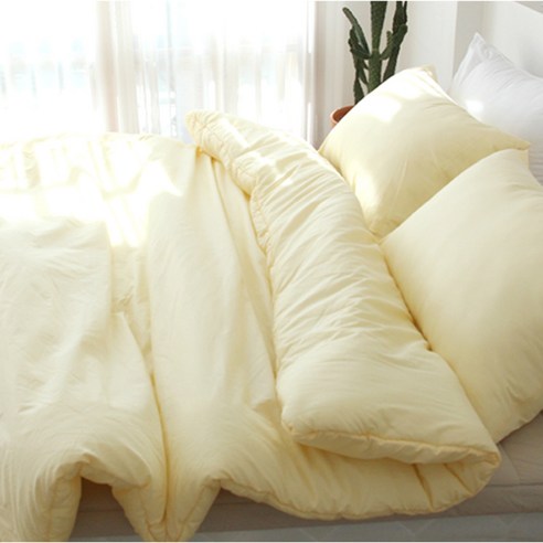 床上用品 套組 羽絨被 熟睡 睡眠 蜂蜜睡眠 深度睡眠 睡前 柔軟 蓬鬆