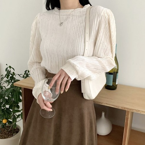 女裝時尚服裝上衣長袖T卹成年女性成年女性女裝女士女士女士女士女裝服飾女裝女裝長袖四季