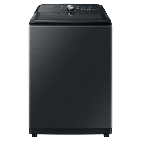 스타일을 완성하는데 필요한 하이메이드냉장고 아이템을 만나보세요. 삼성 그랑데 통버블 세탁기 WA21A8376KV: 혁신적 세탁 기술