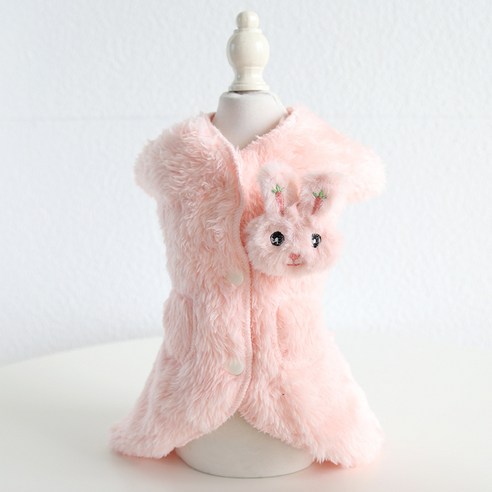 伴侶  寵物產品  小狗  貓  聯合使用  服裝  外衣  狗  狗  狗