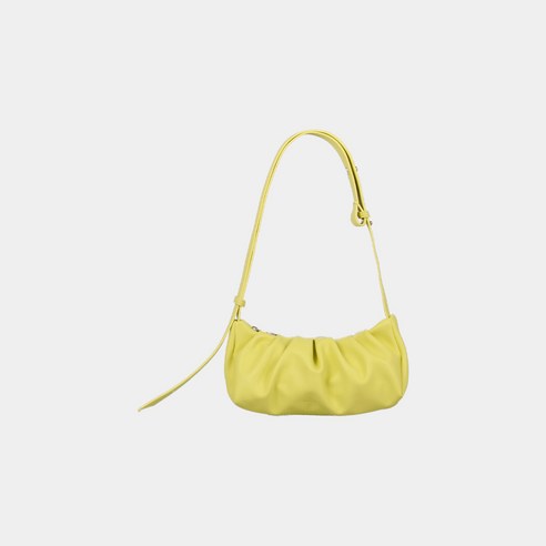 Alice martha sling discount bag