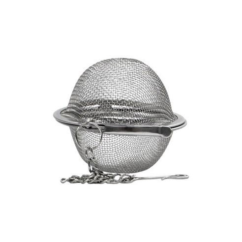 깔끔한 육수, 이제 티백 말고 제대로 우려내세요!