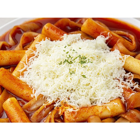 황홀한 미식 경험을 선사하는 코다노 엔젤헤어 골드