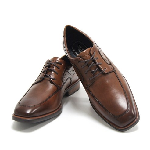 락포트 남성구두 CH5539