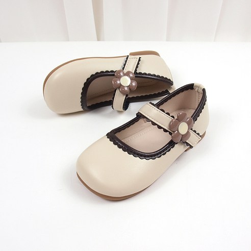 사랑스러움과 편안함을 동시에 선사하는 봄날의 선물