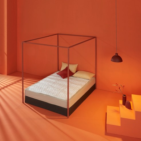 따뜻하고 안전한 겨울, 스팀보이와 함께